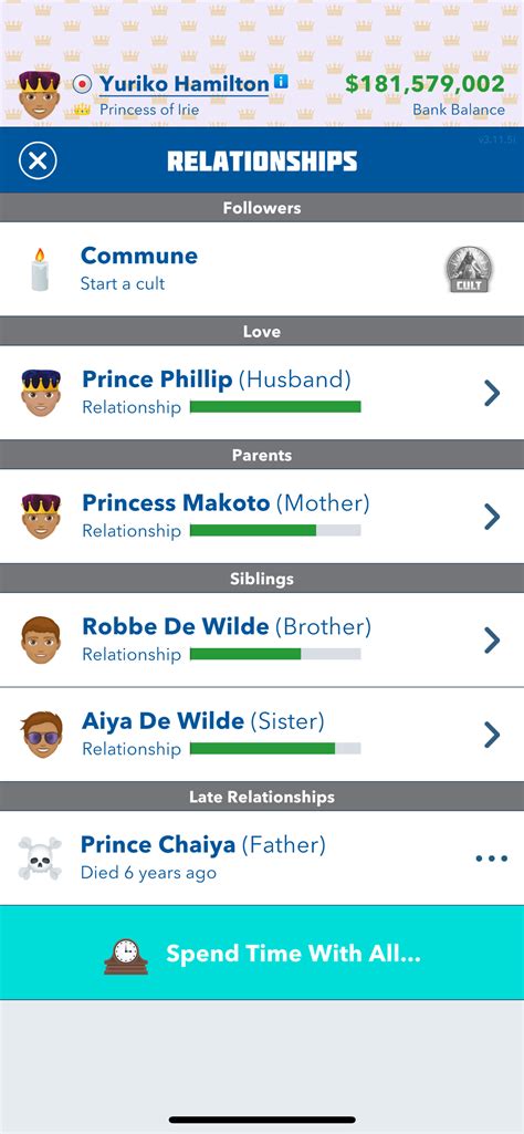 bitlife rebels|bitlife .